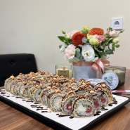 Суші.UA фото