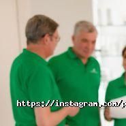 Панна Davis, салон краси фото