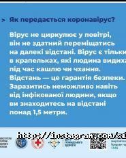 Сім'я від А до Я, клуб для думаючих батьків фото