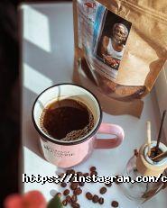 CubaCoffee, кав'ярня фото