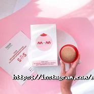 Экокидс, торгова компанія фото