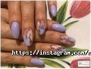 Фантазія, салон краси фото