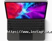 LimeStore, салон ексклюзивної електроніки фото