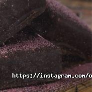 Мисливський двір, ресторан фото