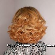 Tatastudio, студія професійної зачіски фото