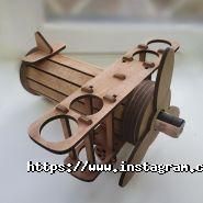 Печать-центр Україна, виготовлення печаток, штампів фото