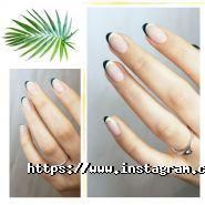 Салон краси Олени Колтинюк фото