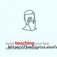 Emirates, авіакомпанія фото