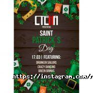 Стіна, рок-паб фото