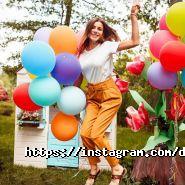 Дубровський, ресторан і курорт фото