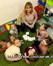 Family Club, освітній центр фото