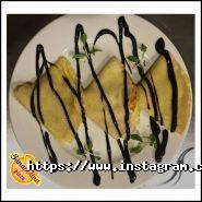 Sanapolina, мережа піцерій фото