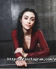 Фотостудія Avalon фото