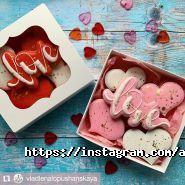 Авангард фото