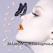 Наталія Дяк, косметолог-естетист фото