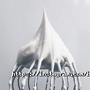 B12 candy bar, веганско-сыроедческая кав'ярня фото