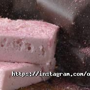 Мисливський двір, ресторан фото