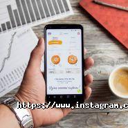 Миколай, пиріжкова фото