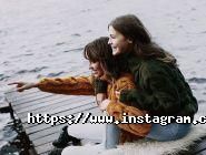 Palace Del Mar, готельно-ресторанний комплекс фото