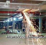 SunCity, житловий комплекс фото