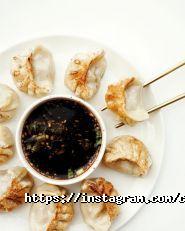 Китайський Привіт, кафе фото