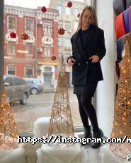 Oksans Partners, ательє з пошиття та ремонту одягу фото