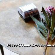 BlackBerry, кондитерська фото