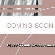 Myss, салон краси фото