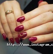 Kistochki, студія нігтьового сервісу і макіяжу фото