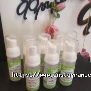 Фрізетт, студія краси фото