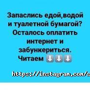 Safe Zamok, магазин дверной фурнитуры и сейфов фото