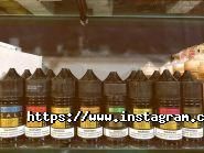 Balagan Vapeshop, вейп шоп фото