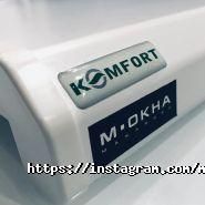 М-Вікна MAKAROFF, виготовлення вікон фото