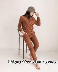 Фотостудія Рибалко фото