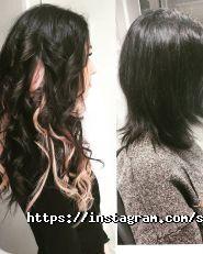 Sadok, салон краси фото