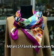 Bombay Bazar фото