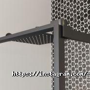 Spark decor, мережа салонів кераміки фото