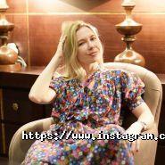 Face Zone, клініка естетичної медицини фото