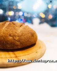 Хлібниця, кав'ярня-пекарня фото