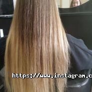 Салон краси Олени Колтинюк фото