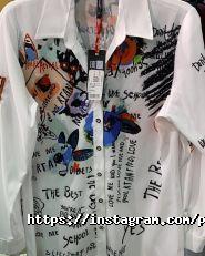 Positive, мережа магазинів фото