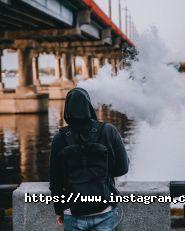 Sub-Ohm, магазин электронных сигарет и аксессуаров фото