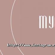 Myss, салон краси фото