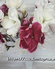 Moda Flora, доставка квітів фото