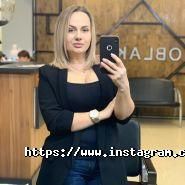 Одеська Чайка на Плієва, житловий комплекс фото