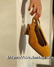 Євротоп, Магазин одягу та взуття фото