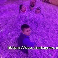 Свято Кожен День, агентство свят фото