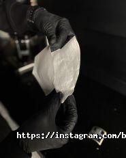 Без дверей, кав'ярня фото