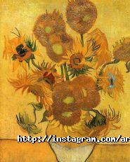 Art&Party, искусство и развлечения фото