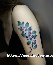 Cartel Тату, тату-салон фото